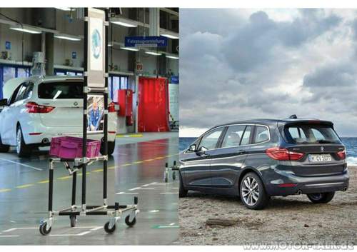 Bmw-2-series-gran-tourer