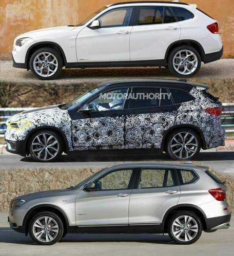 X1-x1neu-x3