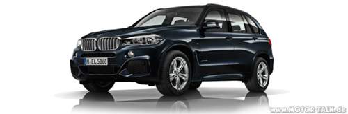 X5-equipment-m-sportpackage-slide-full-01-jpg-resource-1369765729404