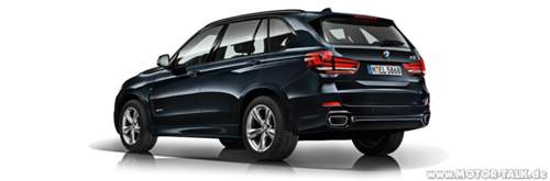 X5-equipment-m-sportpackage-slide-full-02-jpg-resource-1369765730346