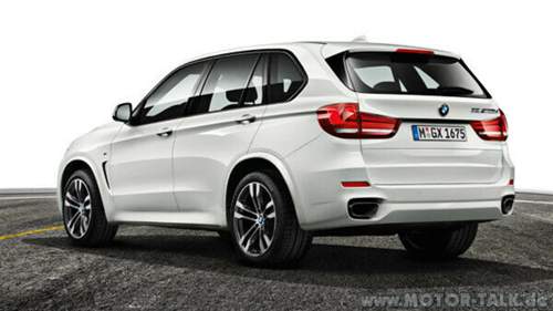 X5-driving-dynamics-m50d-slide-02-jpg-resource-1369303734147