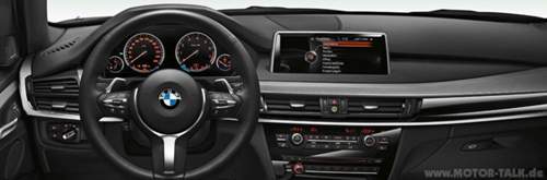 X5-equipment-m-sportpackage-slide-full-06-jpg-resource-1369765732643