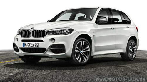 X5-driving-dynamics-m50d-slide-01-jpg-resource-1369303734916
