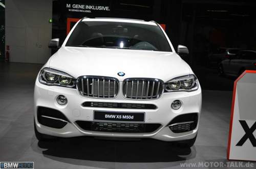 2014-bmw-x5-m50d-images-01