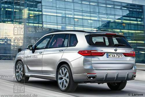 Bmw-x7-illustration-560x373-876ae5c48088bda7