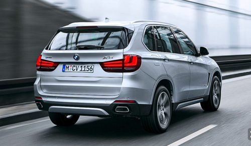X5-f155-back