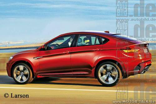 Bmw-x6-illustration-729x486-76371c354fbb352c