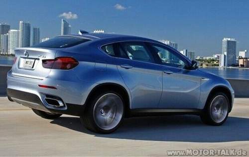 2014-bmw-x6-rear-three-quarters
