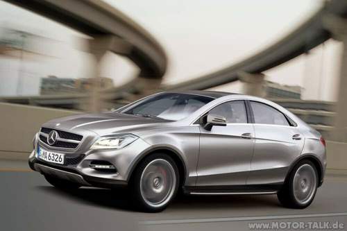 2014-mercedes-benz-mlc