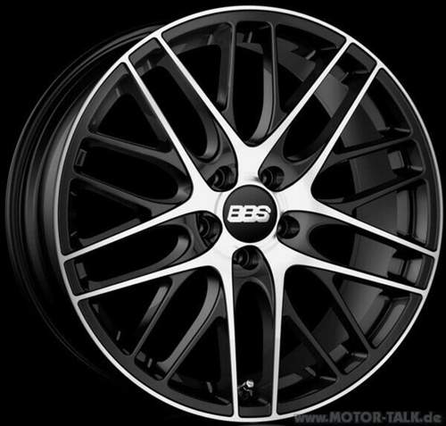 Cs-black-5