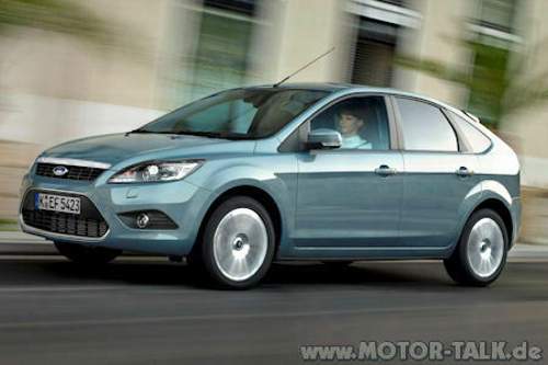Ford-focus-1
