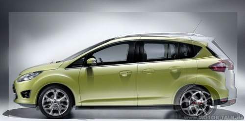 C-max-5-7