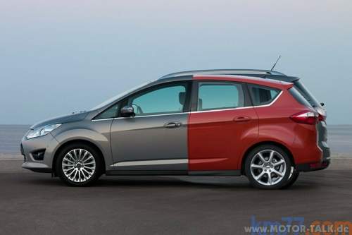 C-max-grande