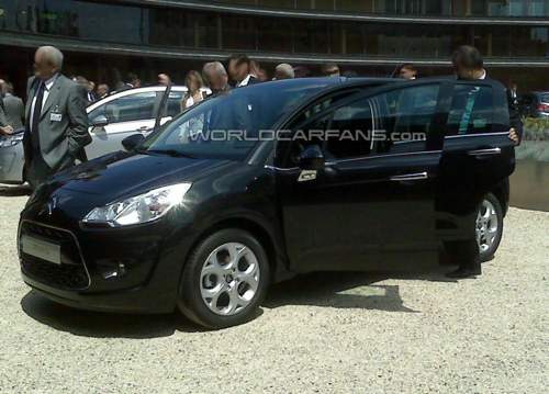 2010-c3-2