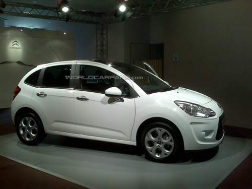 2010-c3-1