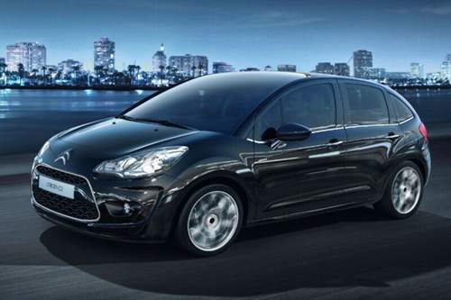2010-c3-1