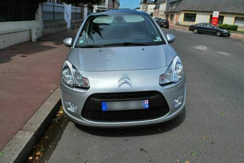 2010-c3-3