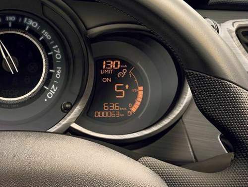 Citroen-c3