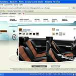 C30faceliftintschwrot
