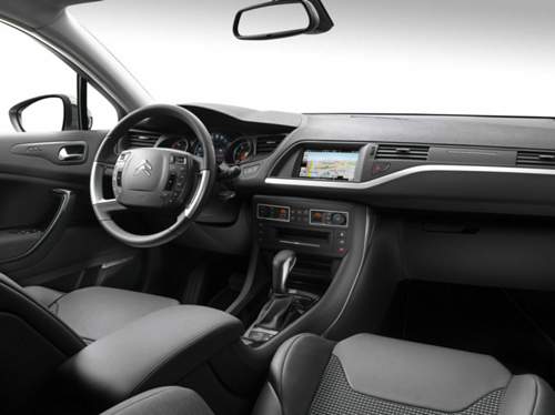 2015-citroen-c5-7