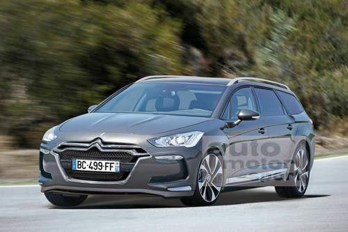 Citroen-c5-tourer-2015-fotoshowbig-11dba22-662038