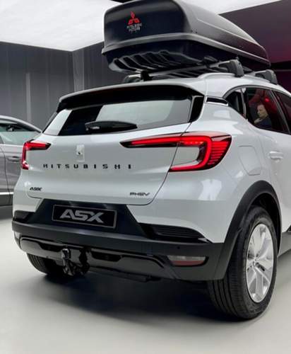 Mitsubishi-asx-2023___mitsubishi-asx-2022-phev-heck-dachbox___1663070084.jpg