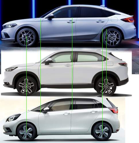 Civic-hrv-jazz