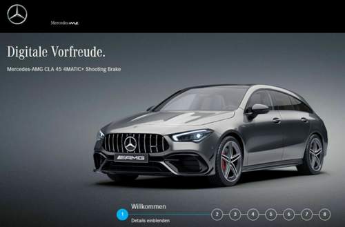 Cla45sb