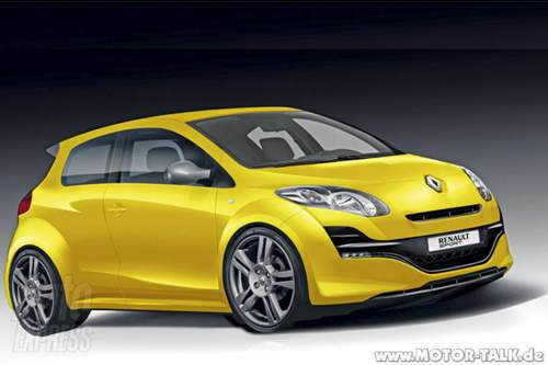 Renault-clio-rs-2011-1-1