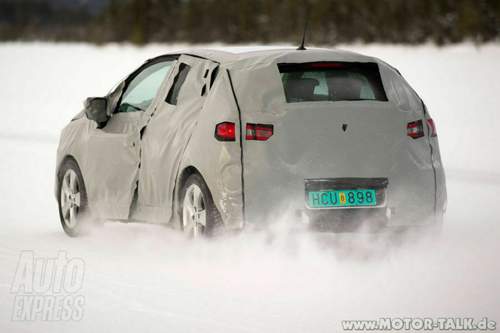 Car-photo-501022-25-1