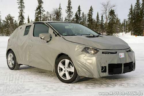 Car-photo-501013-25-1
