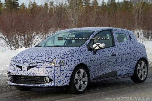 2013-renault-clio-3-3-1