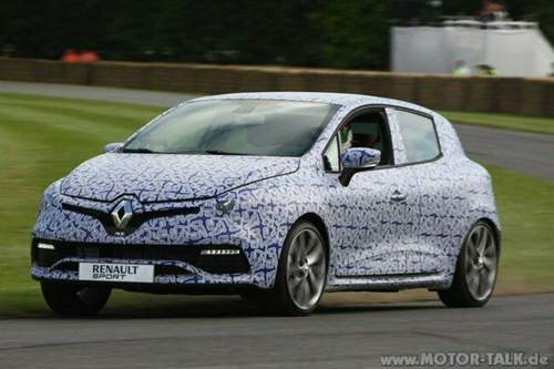028a000005274262-photo-renault-clio-4-rs-la-grosse-surprise-de-goodwood-c-est-elle-1