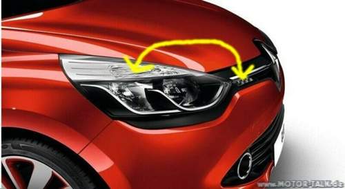 Clio-blinker-tfl