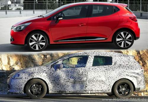 Clio-5-st-vgl