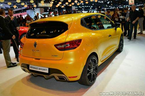 Renault-clio-r-s-19-fotoshowimagenew-df92860f-632240