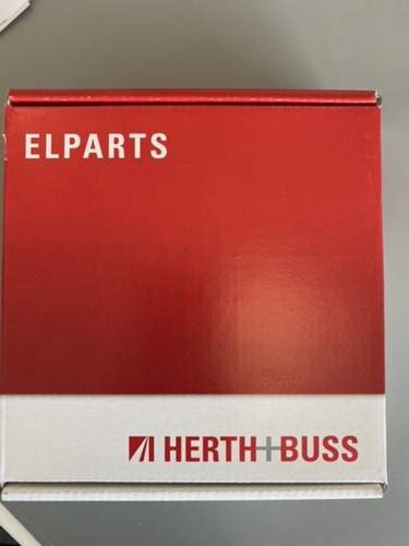 Herth+Buss