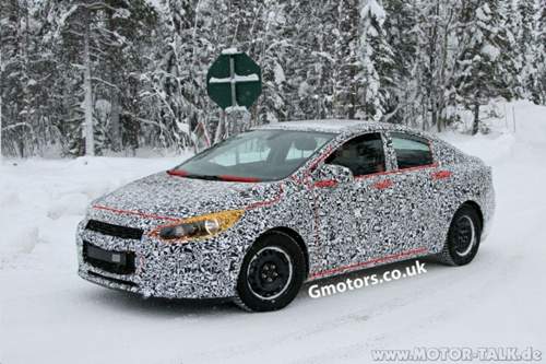 Cruze-ii-linien-front