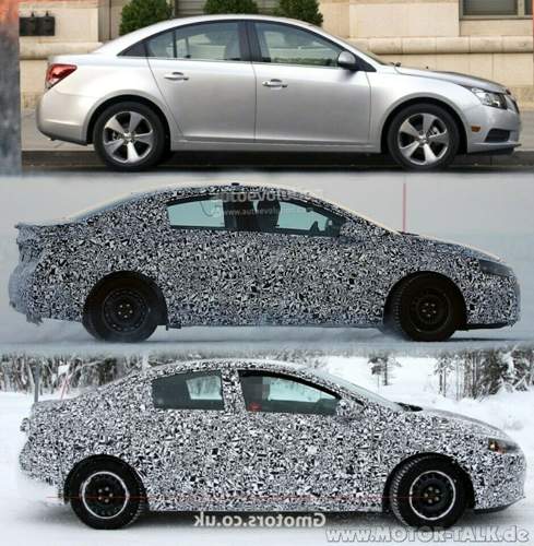 Cruze-ii-und-i