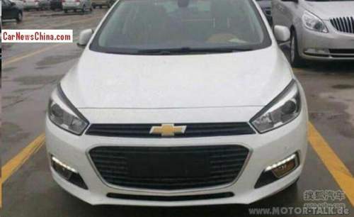 Cruze-ii-lift-2