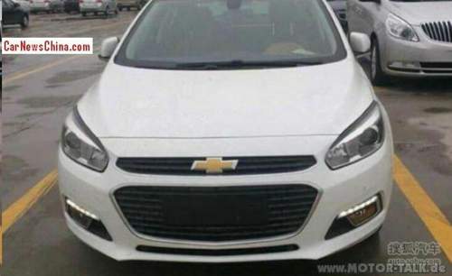 Cruze-ii-lift-3