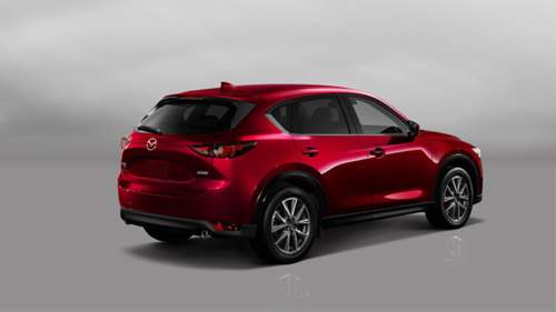 2017-mazda-cx-5-1