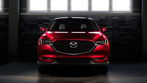 2017-mazda-cx-5