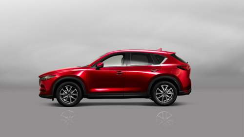 2017-mazda-cx-5-2