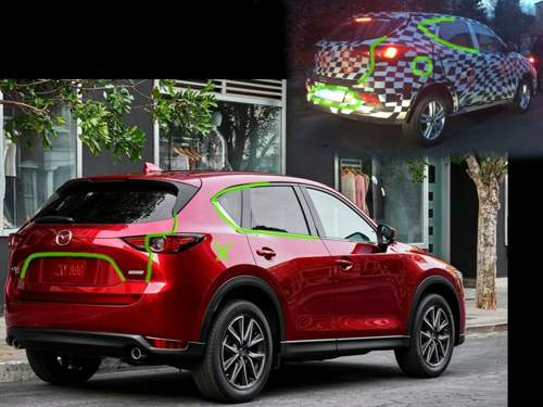 Cx-5-unbekannter-vergleich