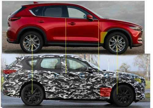 Cx-5-60-groesser