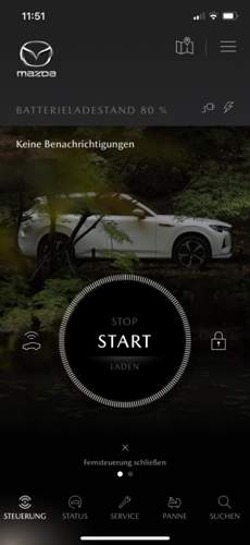 Cx60.jpg