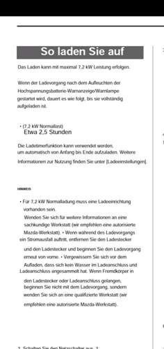 Screenshot_20220806-202613_Adobe Acrobat.jpg