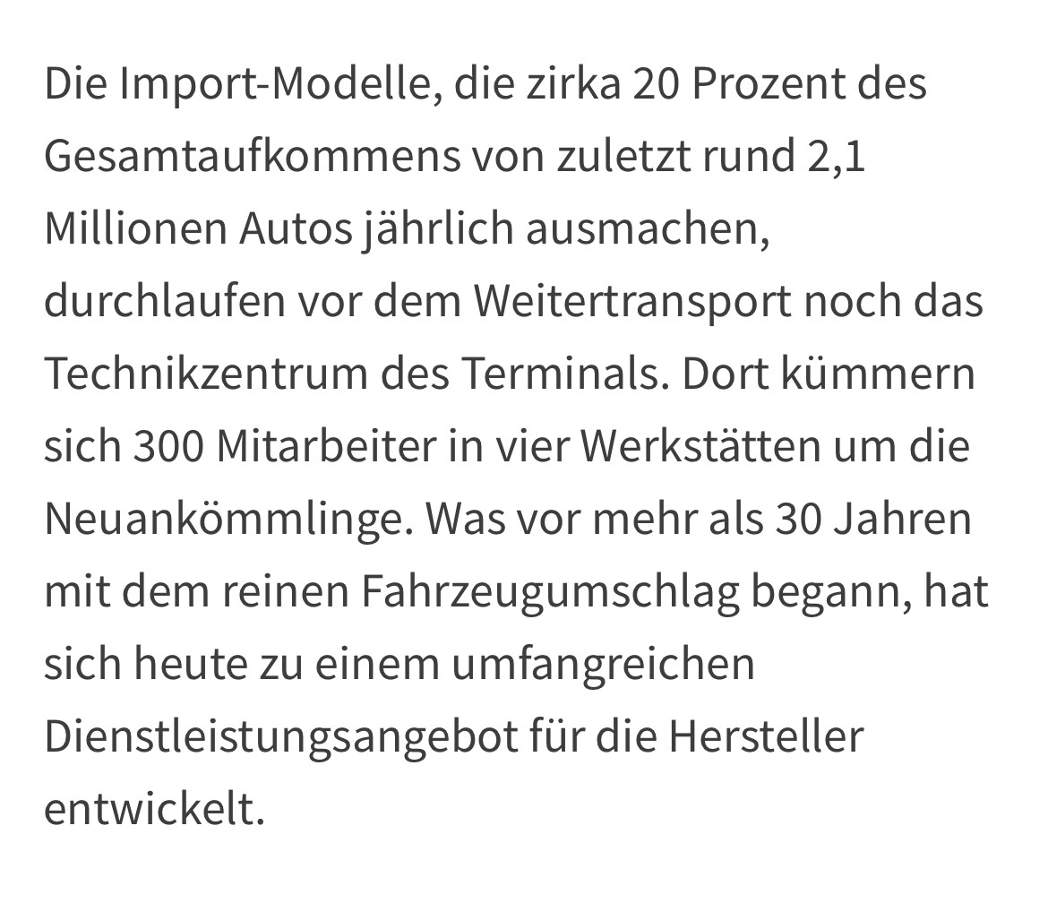 Neuer CX-60 (2022) & CX-80 (2023)