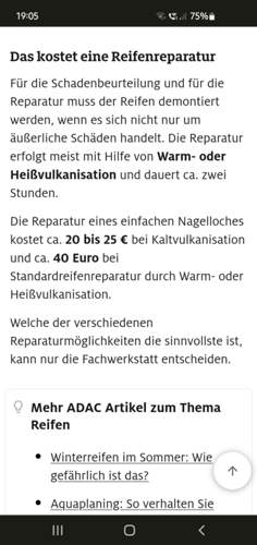 Screenshot-20221104-190507-chrome